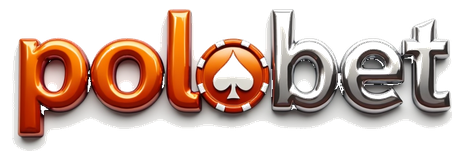 polobet