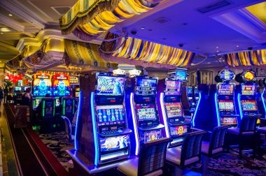 polobet নিরাপদ পেমেন্ট সিস্টেম