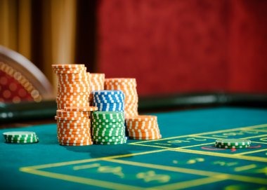 polobet অ্যাপ স্ক্রিন polobet অ্যাপ স্ক্রিন