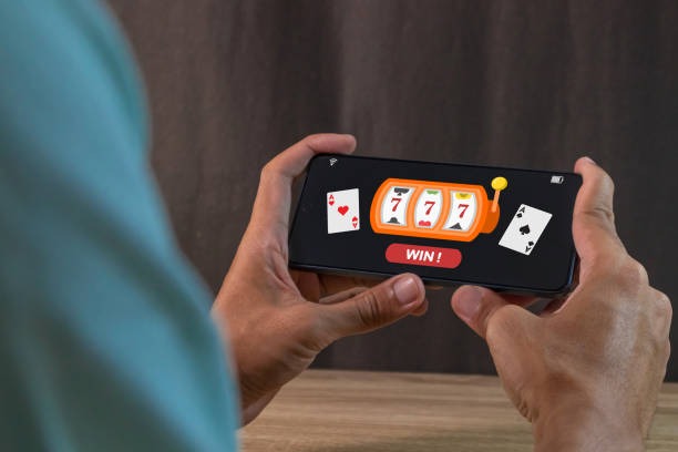 polobet পেমেন্ট পদ্ধতি bKash Nagad Rocket