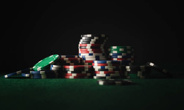 polobet এর প্রধান গেম স্ক্রিন polobet এর প্রধান গেম স্ক্রিন