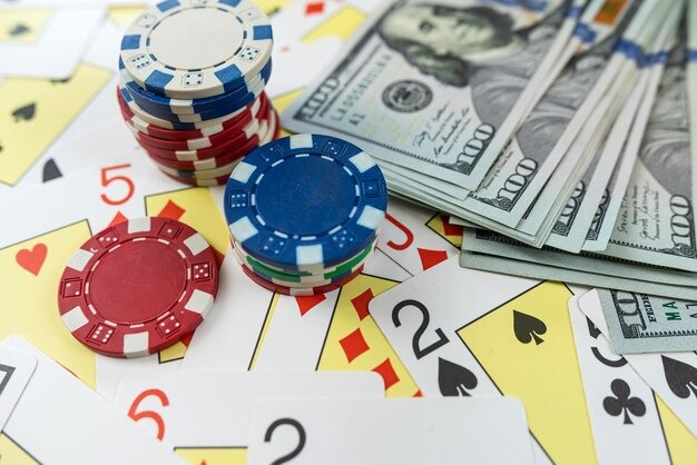 polobet এর প্রধান গেম স্ক্রিন