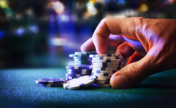 polobet লাইভ স্পোর্টস ড্যাশবোর্ড