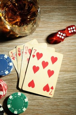 মারমেইড ফিশিং গেম ইন্টারফেস polobet