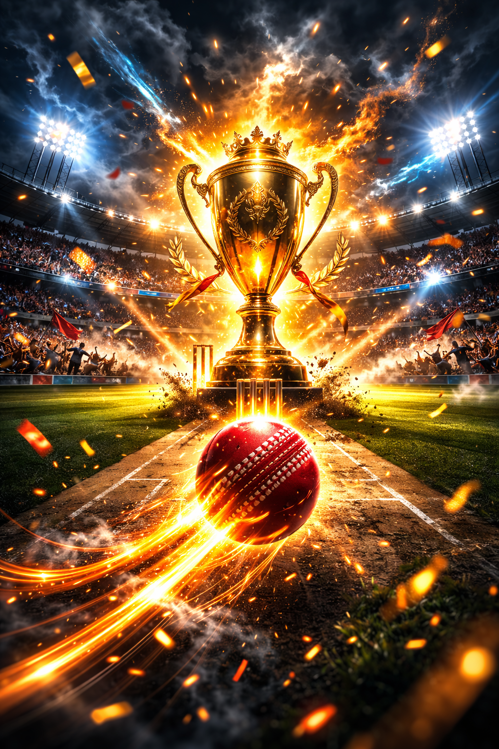 লাইভ মাছ ধরার দৃশ্য polobet প্ল্যাটফর্ম
