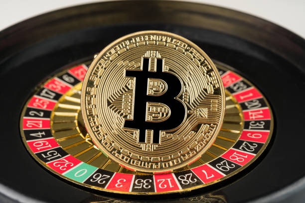 polobet এর প্রধান গেম স্ক্রিন polobet এর প্রধান গেম স্ক্রিন