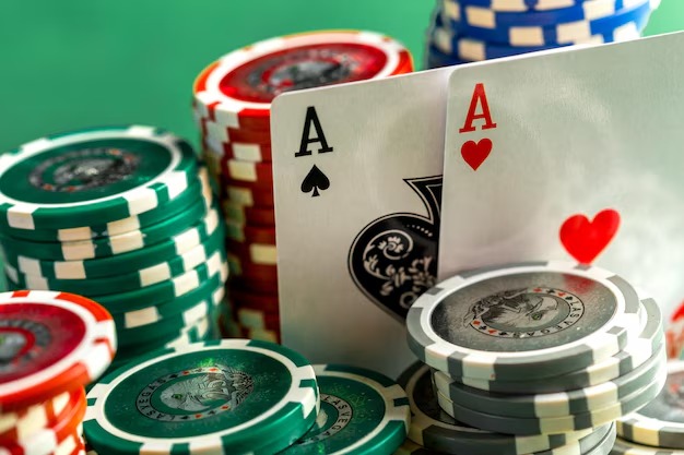 polobet পেমেন্ট অপশন - বিকাশ, নগদ, রকেট